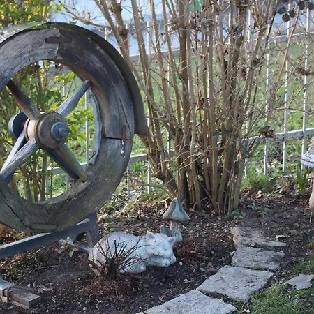 Wenger Kirchheim im Innkreis